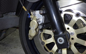 KAWASAKI GPZ900R NINJA 1994 ZX900A