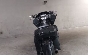 HARLEY FLTR-I 1450 2006 FSW
