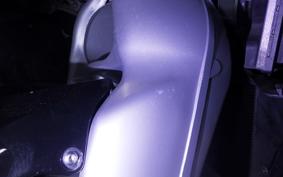 BMW K1200S 2008
