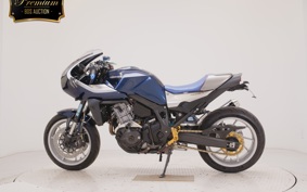 HONDA HAWK 11 2023 SC85