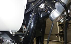 HARLEY FXDL 1450 2005