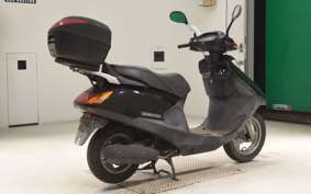 HONDA SPACY 100 JF13