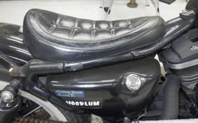HARLEY XL1200S 2003