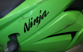 KAWASAKI NINJA 250R EX250K