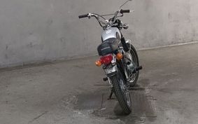 HONDA BENLY50 CD50