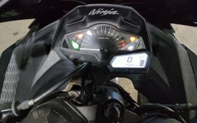 KAWASAKI NINJA250 EX250L
