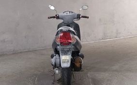 KYMCO VITALITY 50 SF10FD