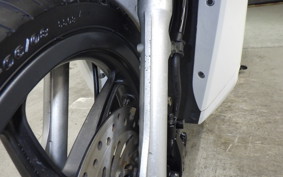 HONDA DIO 110 2017 JF31