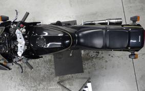 KAWASAKI GPZ900R NINJA 1991 ZX900A