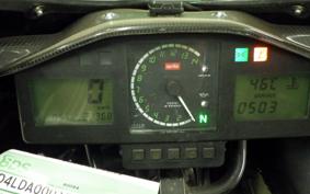 APRILIA RS250 2026