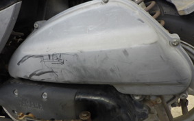 YAMAHA JOG Gen.5 2018 SA36J