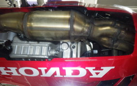 HONDA CBR600RR 2025 PC40