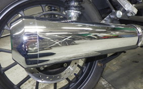 HONDA GB350 2023 NC59