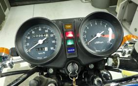 HONDA CB250 T 2024 CB250T