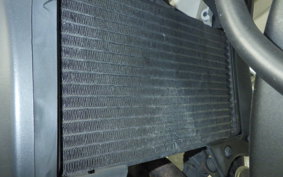 HONDA 400X ABS 2013 NC47