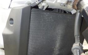 SUZUKI GSR400 2007 GK7DA