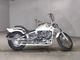Фото Yamaha DRAGSTAR 400 2001 с японского аукциона