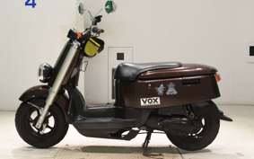 YAMAHA VOX 2017 SA31J