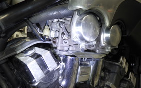 YAMAHA VMAX 1997 3UF