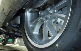 HONDA GL 1800 GOLD WING TOUR DCT 2026 SC79