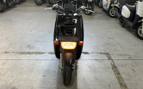 YAMAHA  GEAR BX50 UA07J