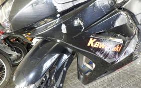 KAWASAKI NINJA 250R EX250K