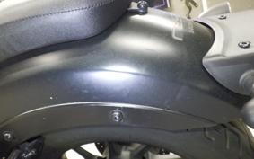 HONDA REBEL 250 A 2004 MC49