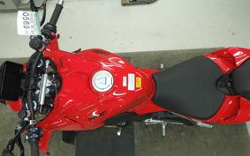DUCATI STREETFIGHTER V4 S 2026