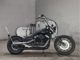 Фото Yamaha DRAGSTAR 400 1996 с японского аукциона