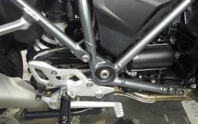 BMW R1200R 2015