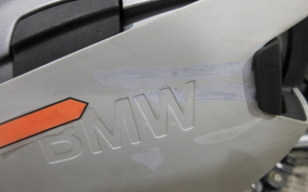 BMW R NINE T RACER 2017 0J21