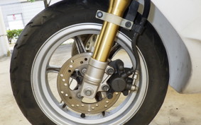 SUZUKI ZZ CA1PB