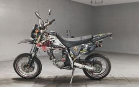 HONDA XR250 MOTARD MD30