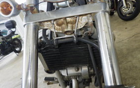 HONDA MAGNA 250 MC29
