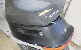 HONDA DIO SR AF25