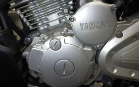 YAMAHA SEROW 250 Gen.3 2016 DG31J