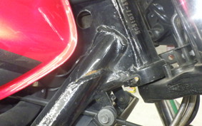 HONDA CB400SF VTEC Spec3 2005 NC39
