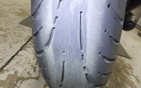 HONDA REBEL 1100 2022 SC83