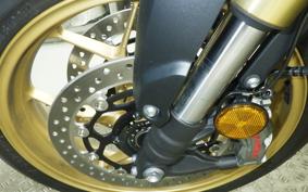 HONDA CB1000 HORNET SP 2026 SC86