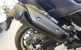 YAMAHA T-MAX 560 T SJ21J