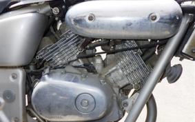 HONDA MAGNA 250 MC29