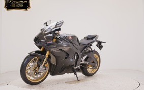 HONDA CBR1000RR RSP 2023 SC82