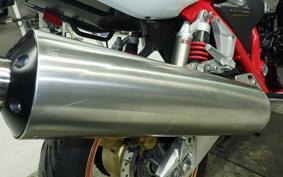 HONDA CB1300SB SUPER BOLDOR A 2006