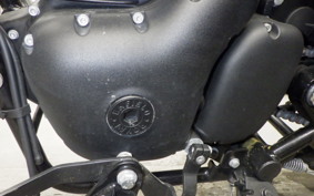 OTHER ENFIELD メテオ350 2024