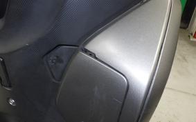 YAMAHA TRICITY 125 A 2025 SEC1J