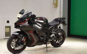 KAWASAKI NINJA ZX 10 R ZXT02L