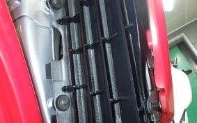 HONDA CRH250L 2025 MD38