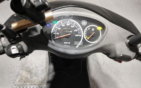 YAMAHA AKUSHI STREET SE53J