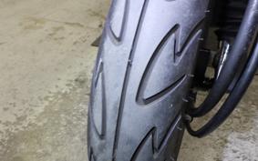 HONDA DIO Gen.6 2025 AF68