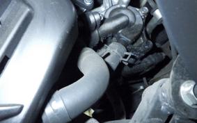 HONDA TACT-4ﾍﾞｰｼｯｸ AF79